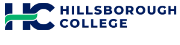 Hillsborough College Logo